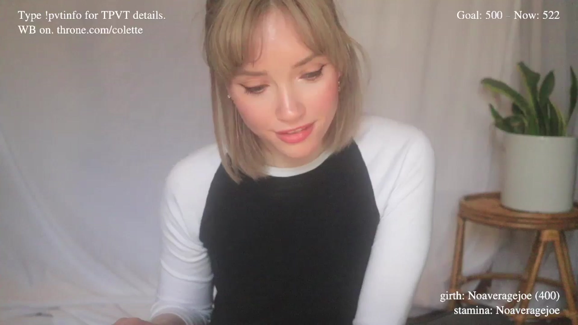 coletteclaude video thumbnail