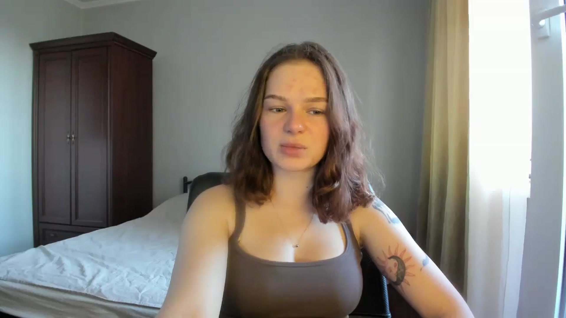 HeyAlisa video thumbnail