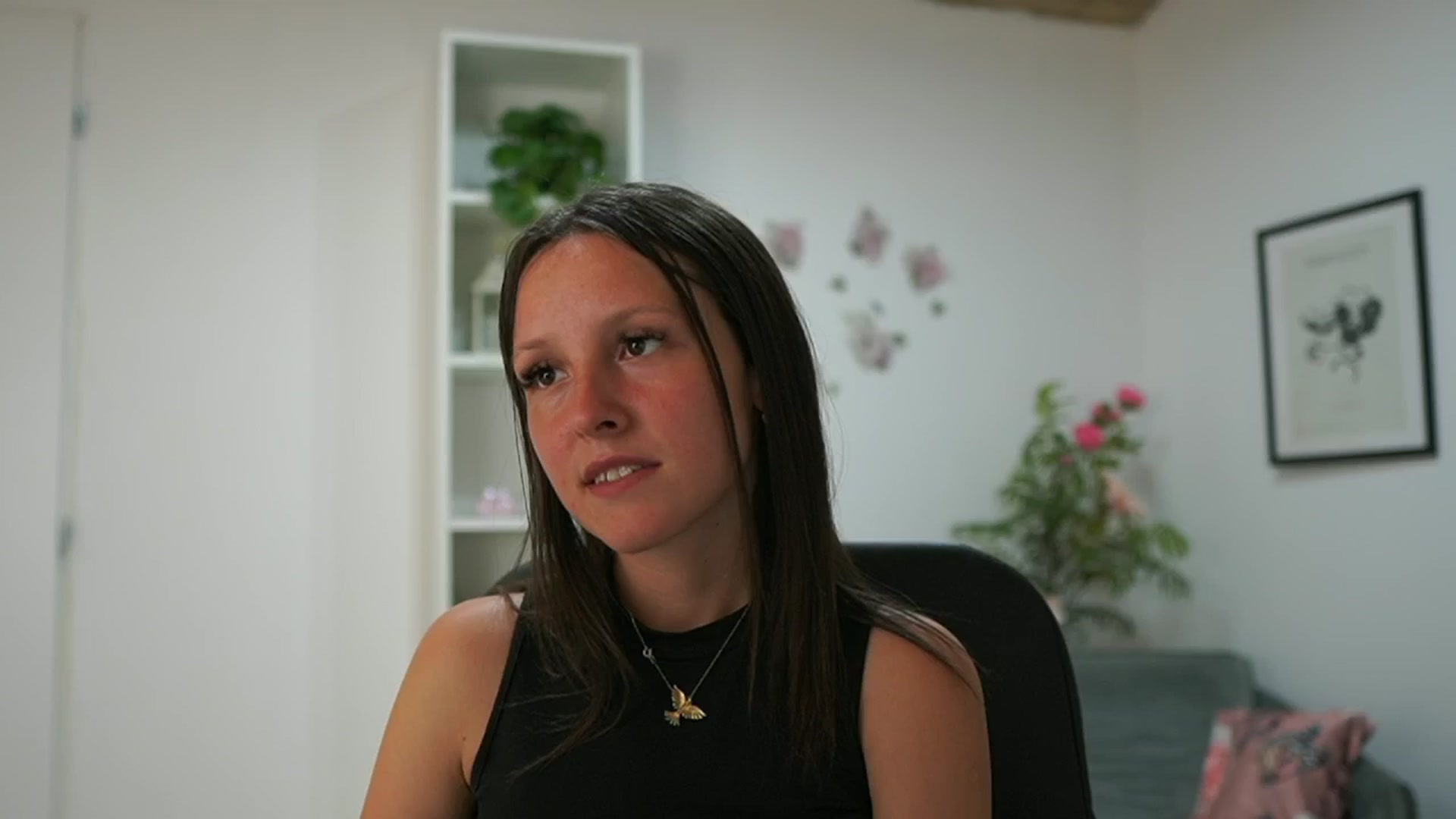 Melissa__More video thumbnail