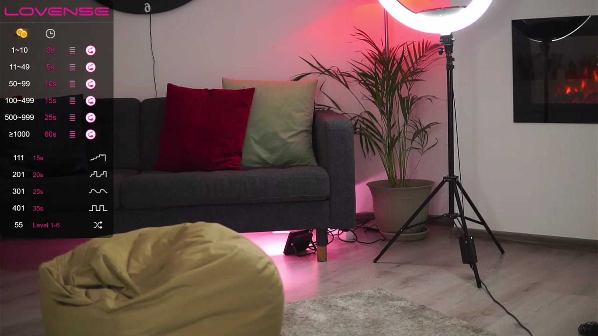 AbbelaWhite video thumbnail