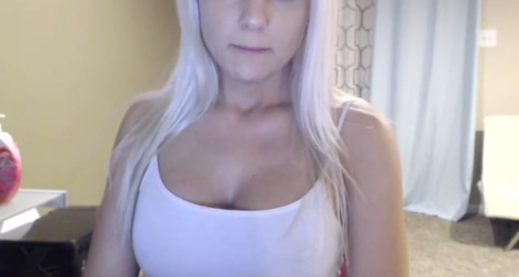 AshlynnStorm video thumbnail