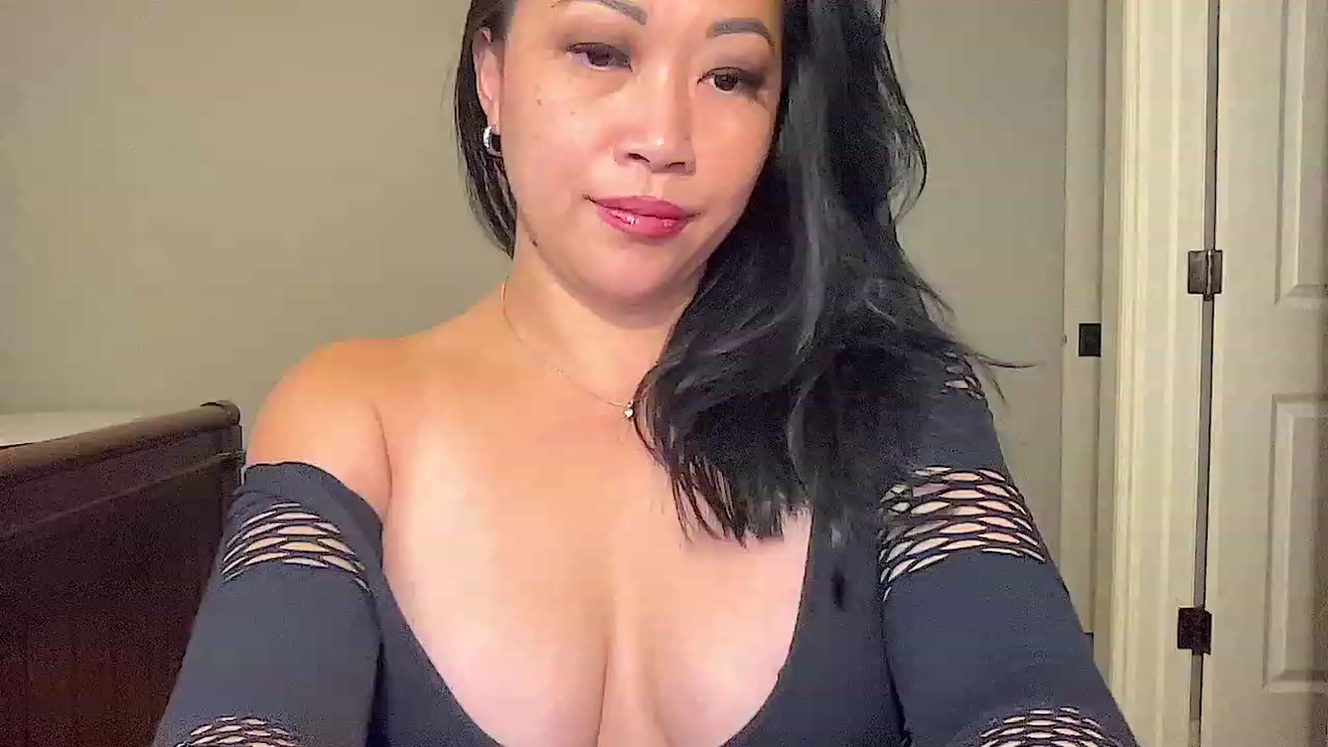 Jade_Lee video thumbnail