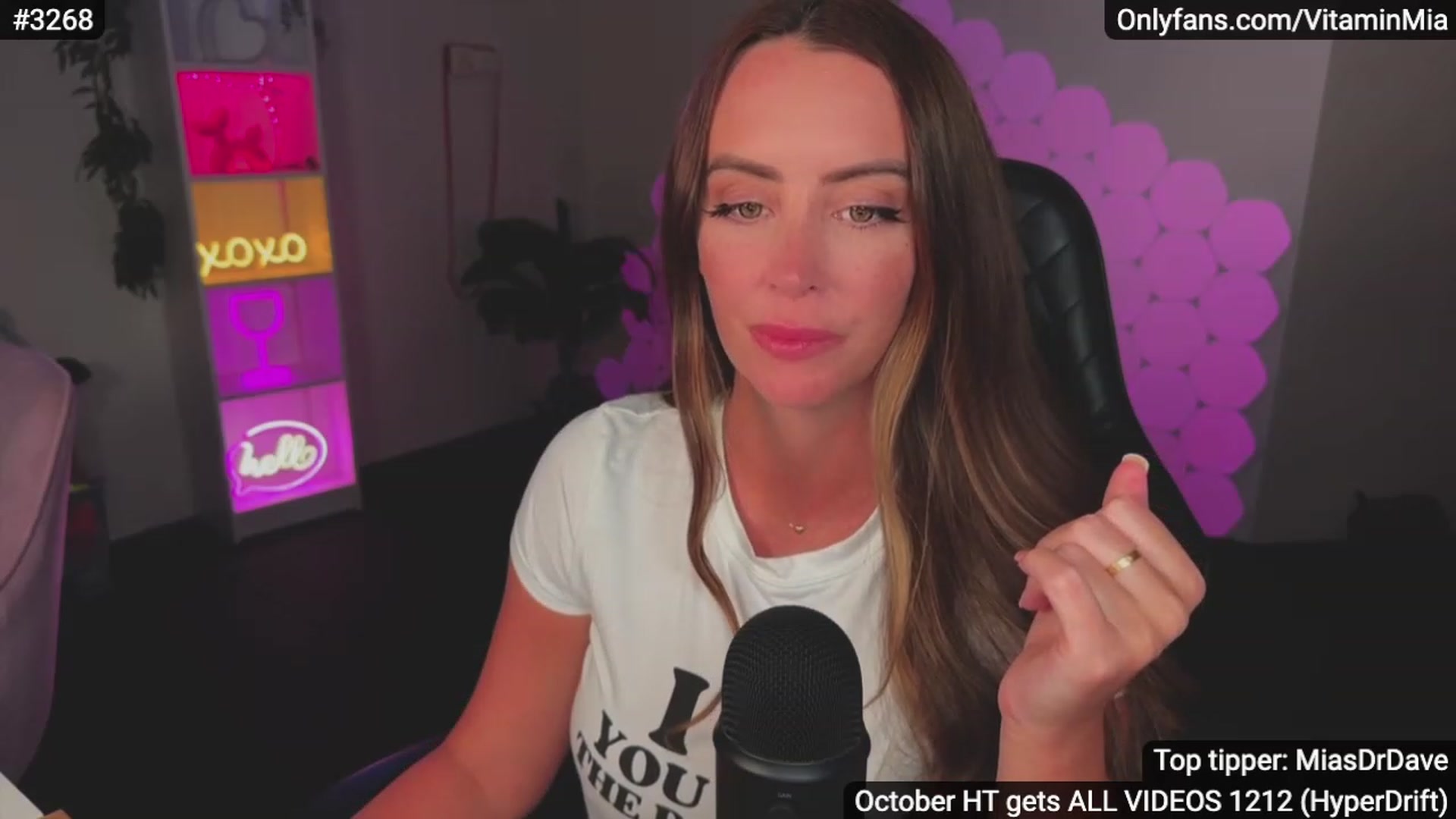 MissAustralia video thumbnail