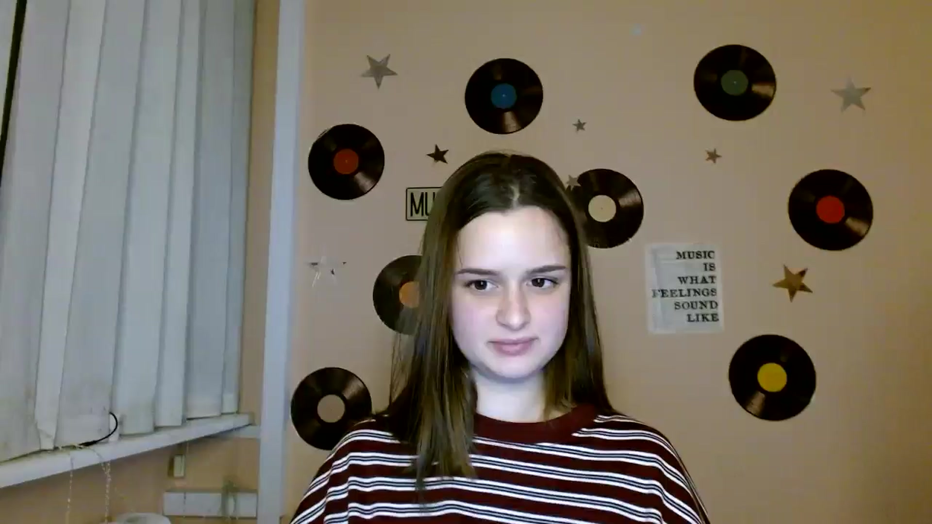 Dana_Cute video thumbnail