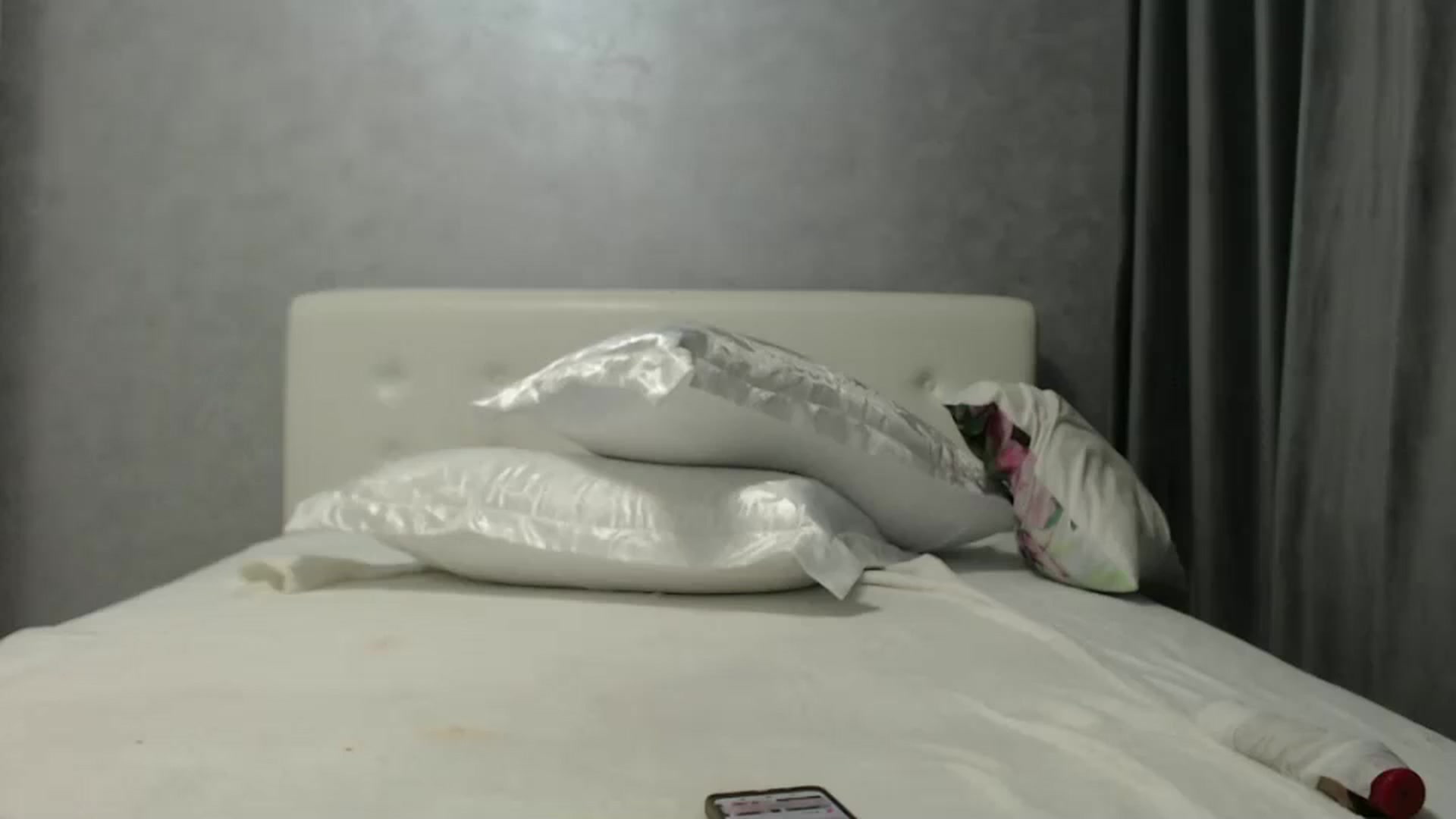 Aahh_Emilia video thumbnail