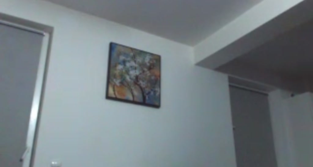 Misty_one video thumbnail