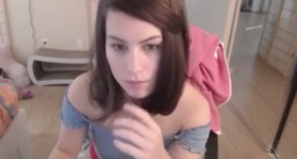 BuniBuni video thumbnail
