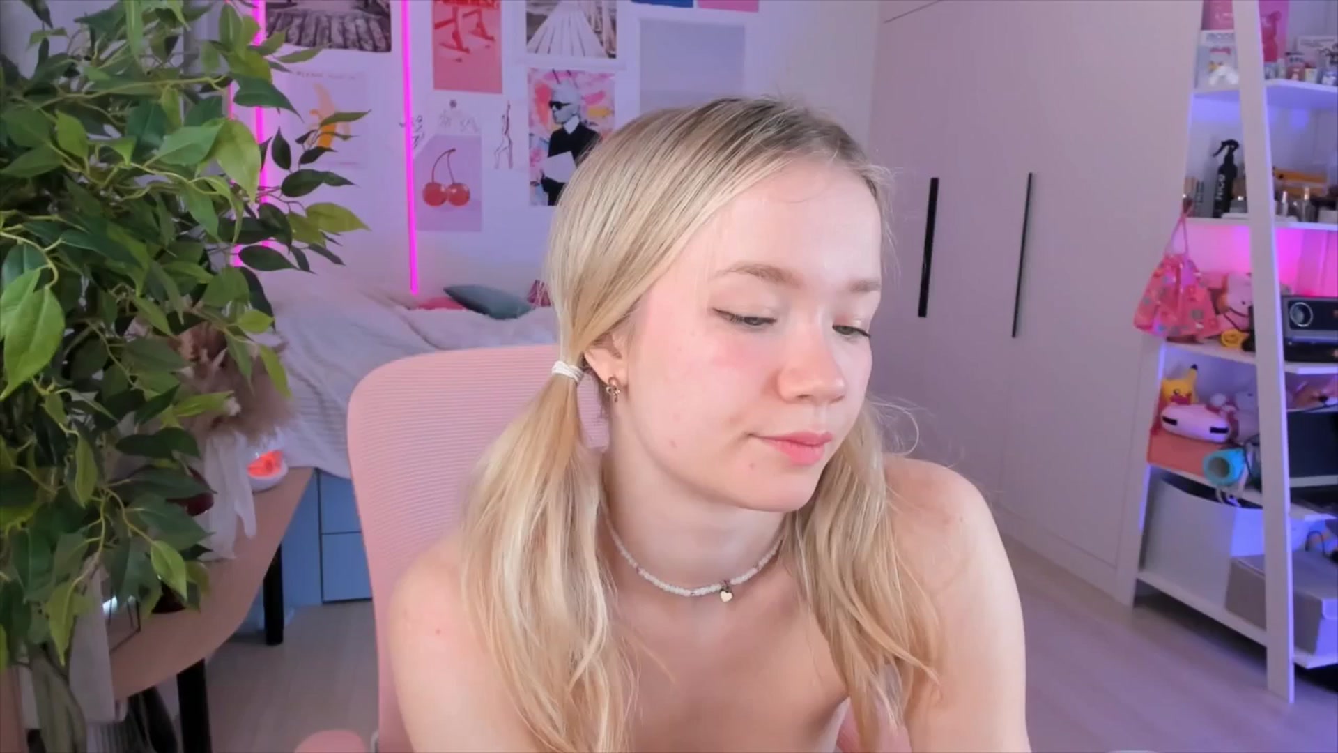 Alice_Chery video thumbnail