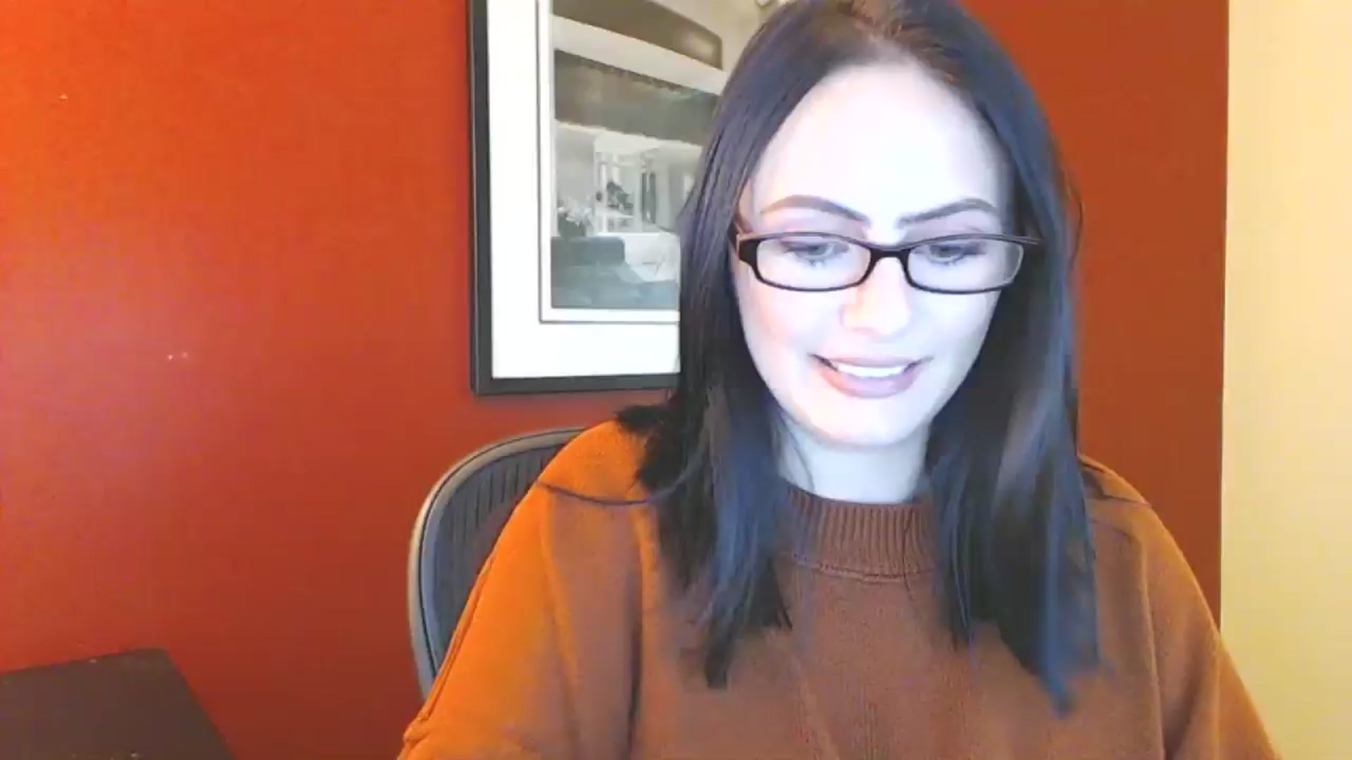 JustMeKC video thumbnail