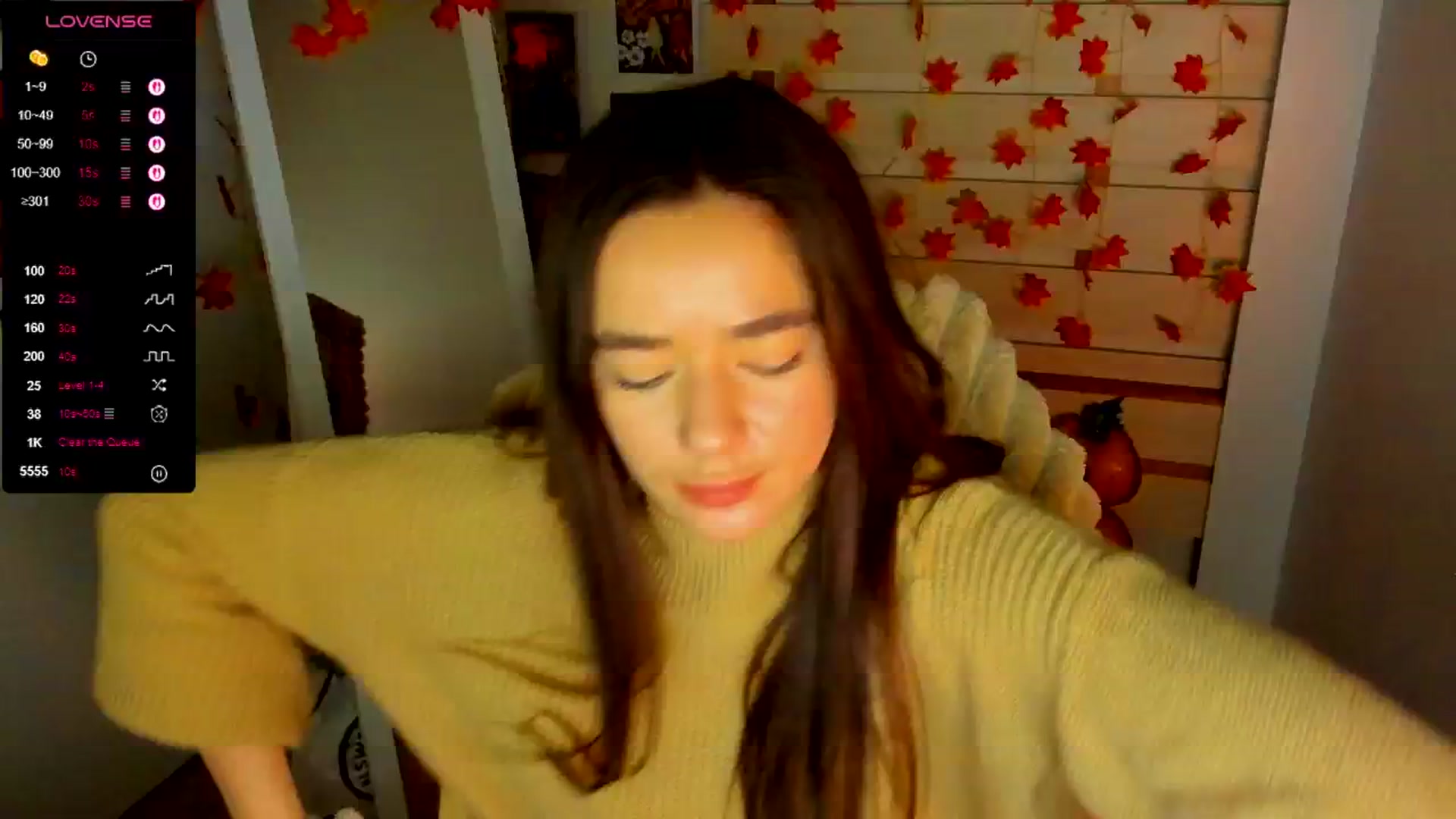 KiraLove video thumbnail