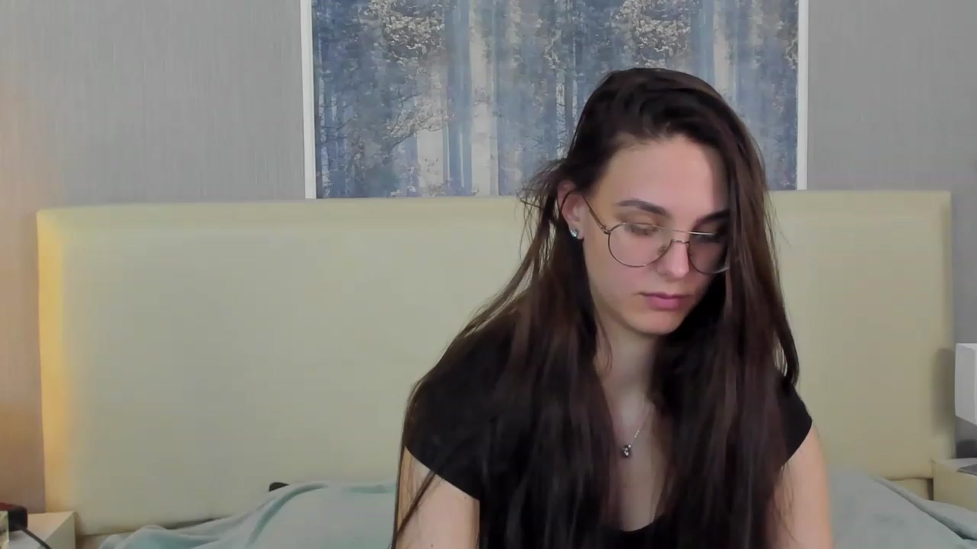 JenifferLux video thumbnail