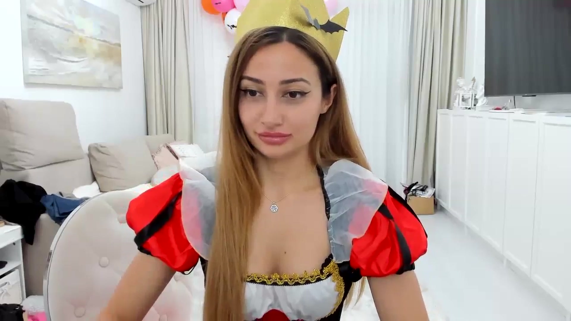 Wennndyk video thumbnail