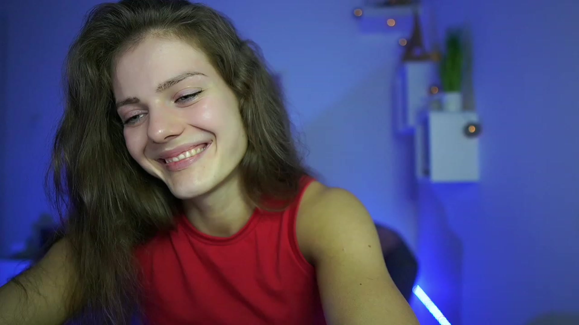 Elly_Malkova_ video thumbnail