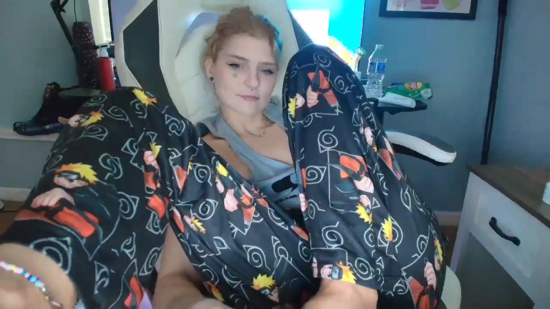 DuckChan0 video thumbnail