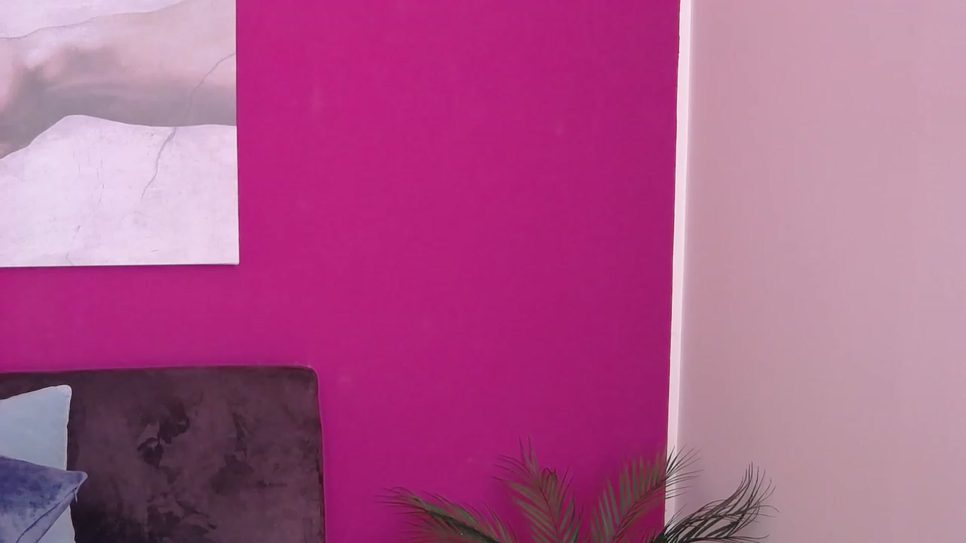 Er_in video thumbnail