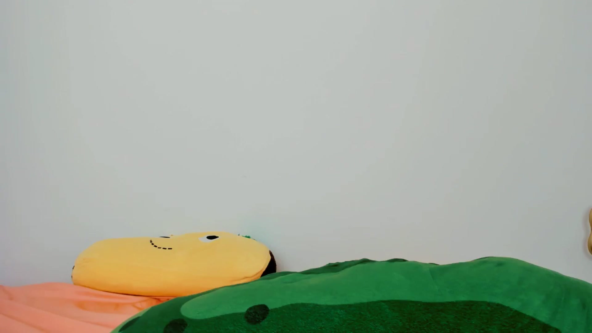 Cherrycute666 video thumbnail