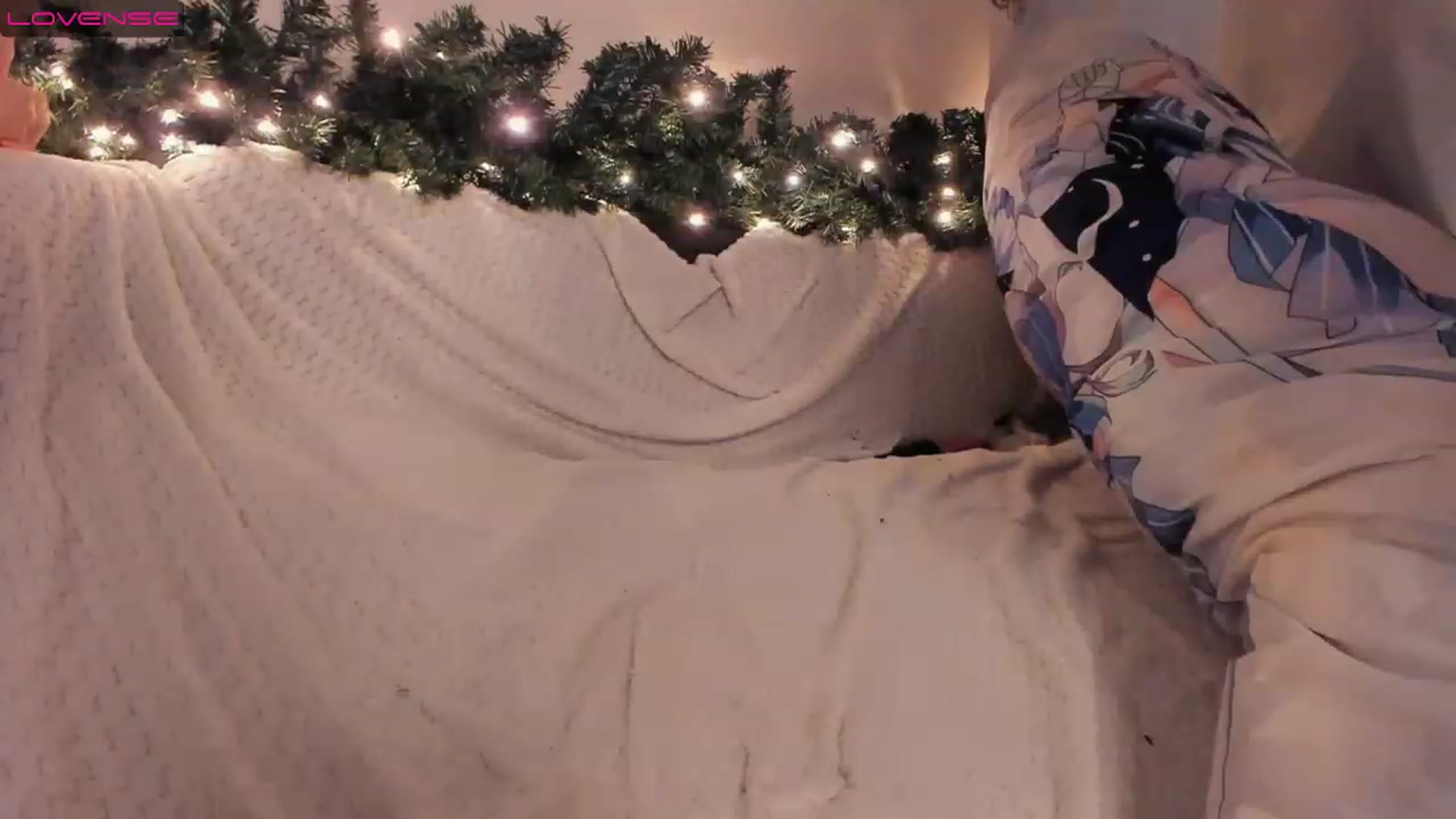 Milly_Saint video thumbnail