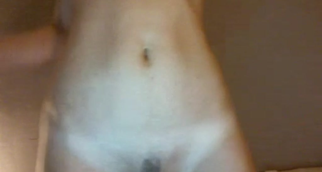 Amber_Beads video thumbnail