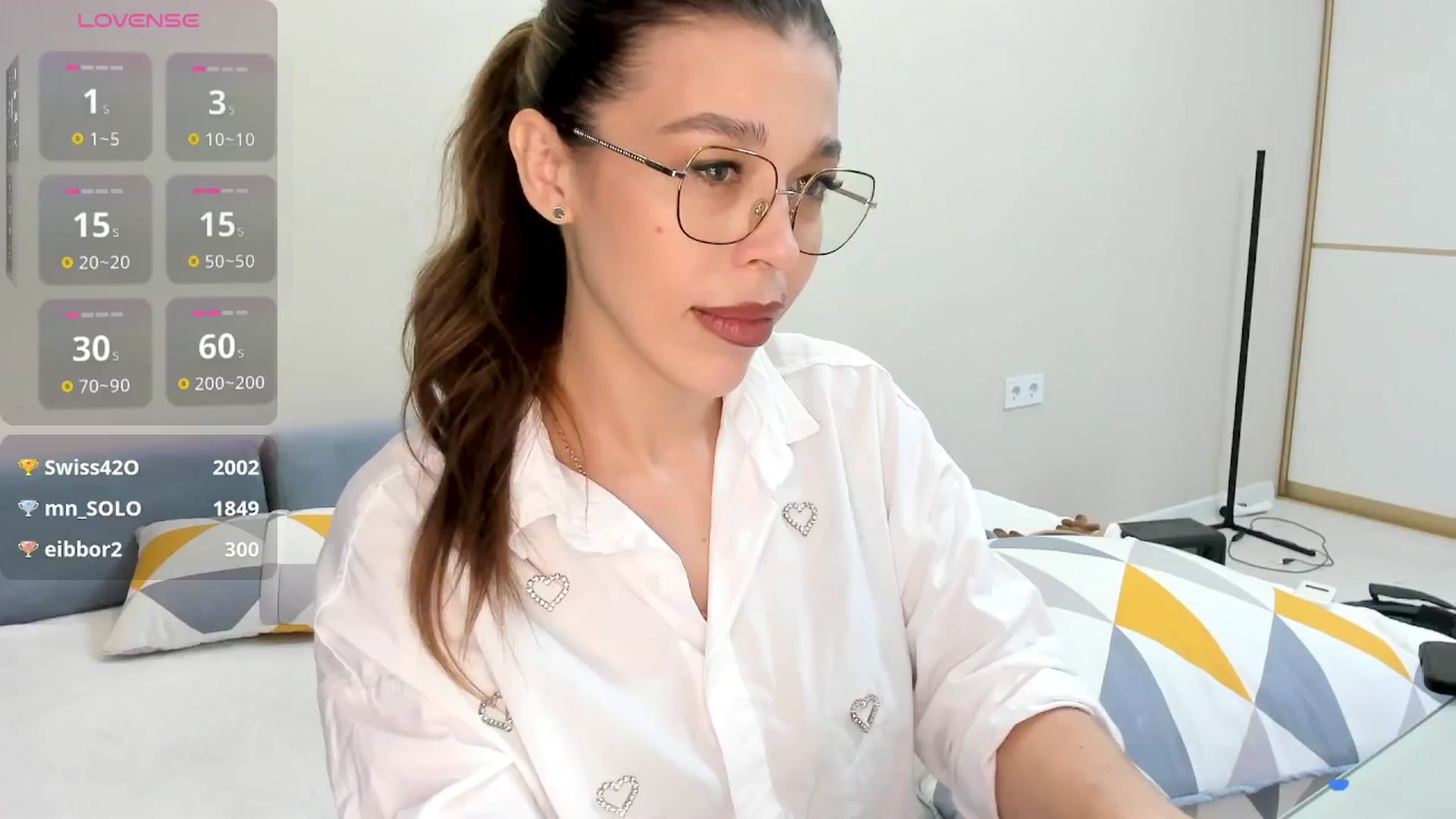 Yoursoul_Mila video thumbnail