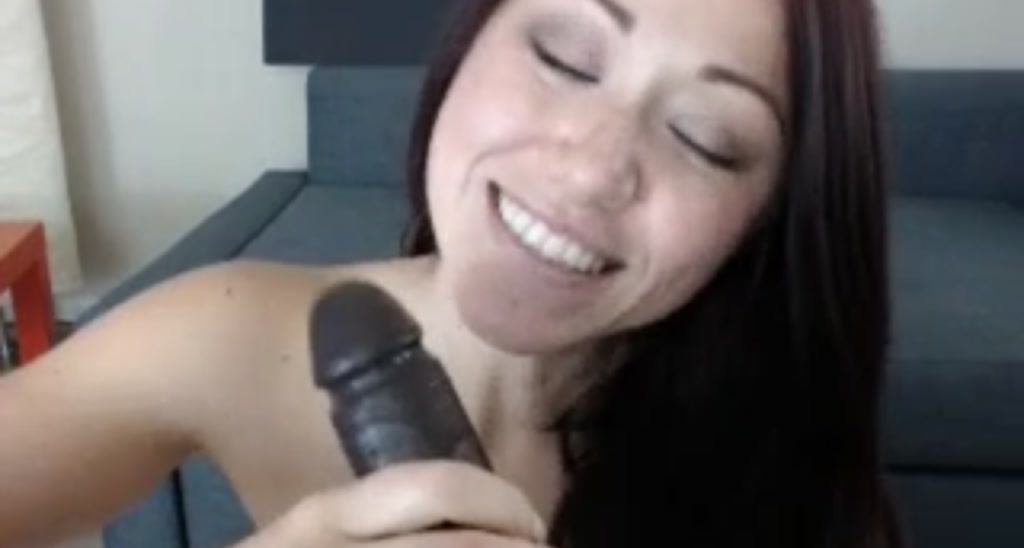 Sageness video thumbnail