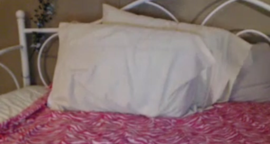 DaisyDestin video thumbnail