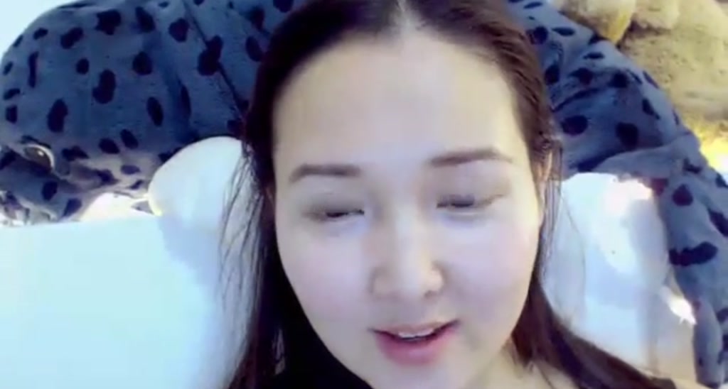 RaspberryBee video thumbnail