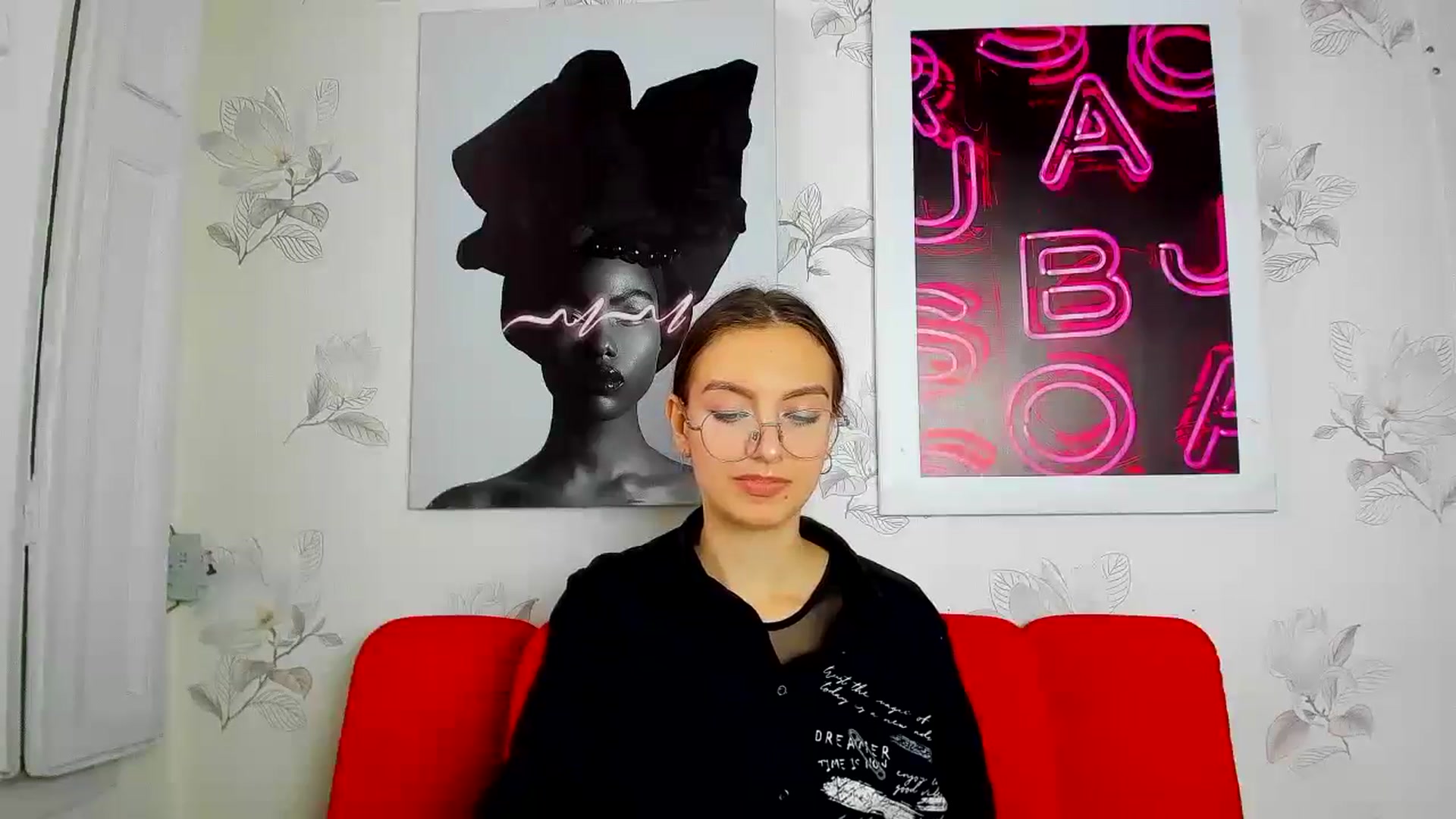 SofiaLiub video thumbnail