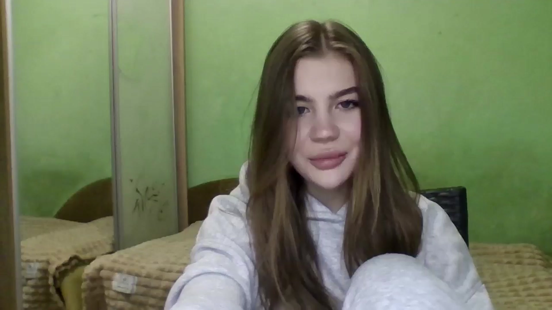 TheMoon_ video thumbnail