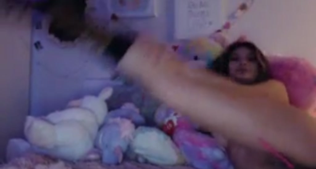 Brenna_Sparks video thumbnail