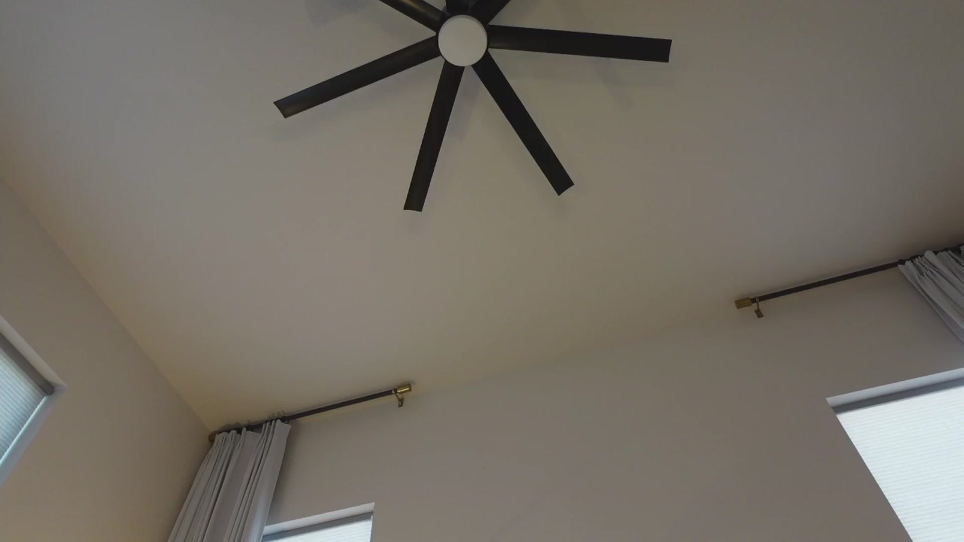 TaylorLove303 video thumbnail
