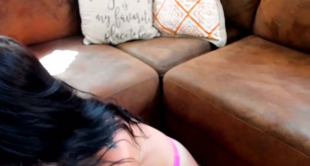 LadyStarr video thumbnail