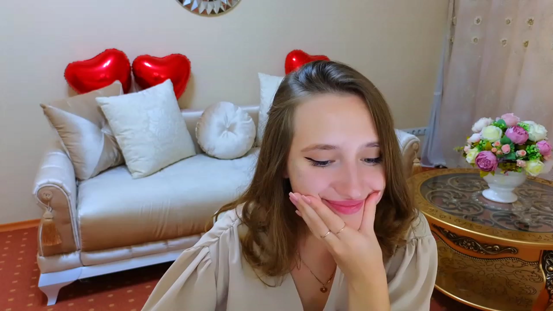 WittyBunnyy video thumbnail