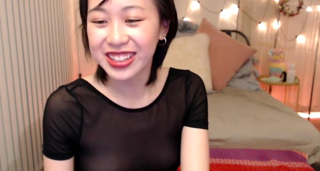 CharlotteJune video thumbnail