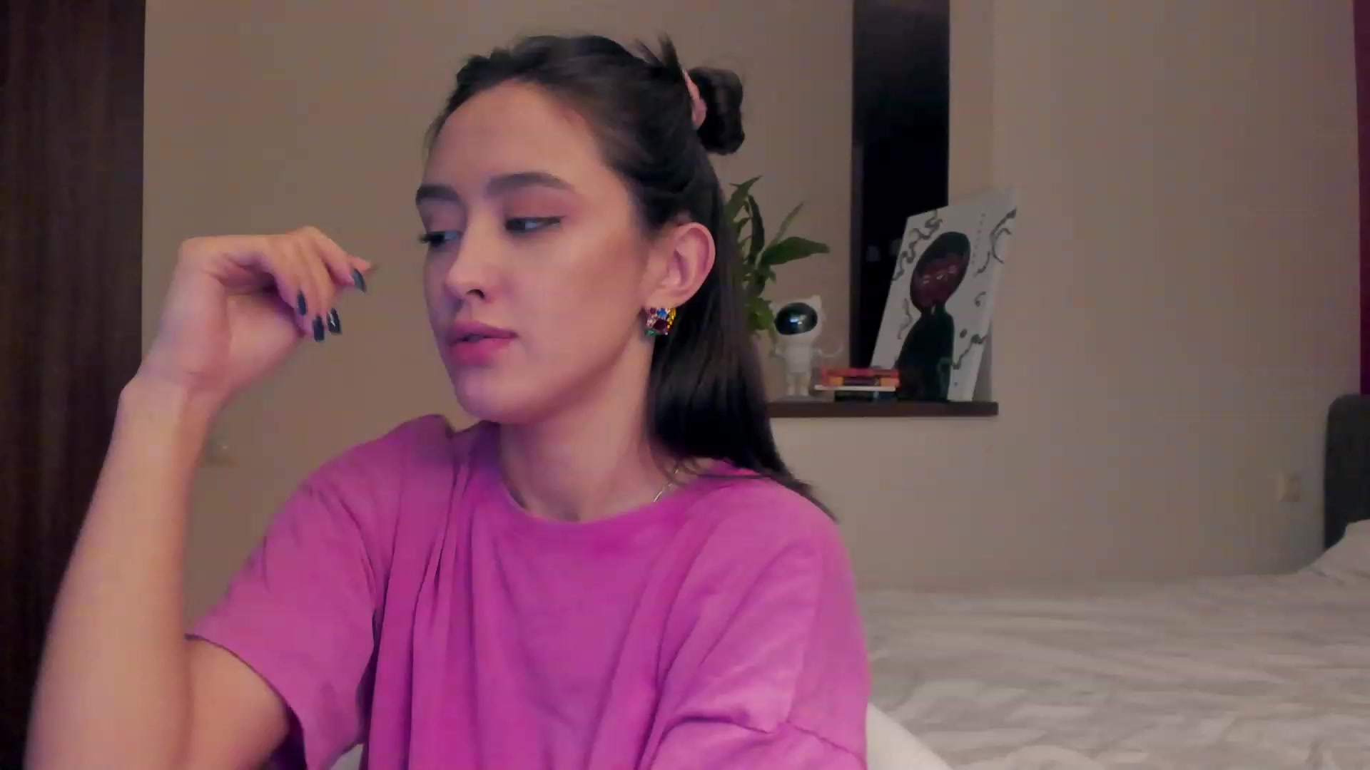 AlexaGirl1 video thumbnail