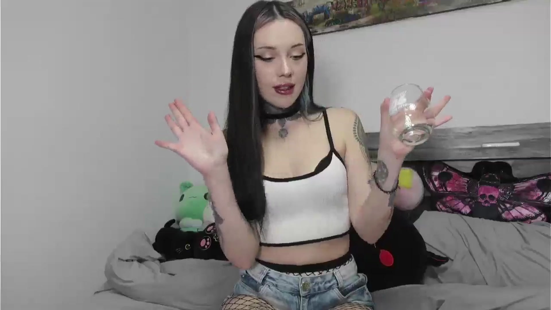 Hxzel video thumbnail