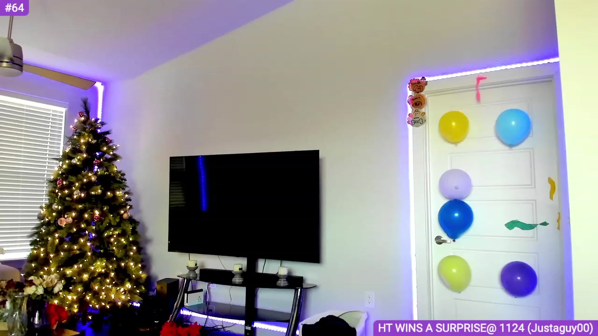 Sammy_gray video thumbnail