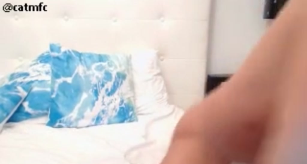PureDream video thumbnail