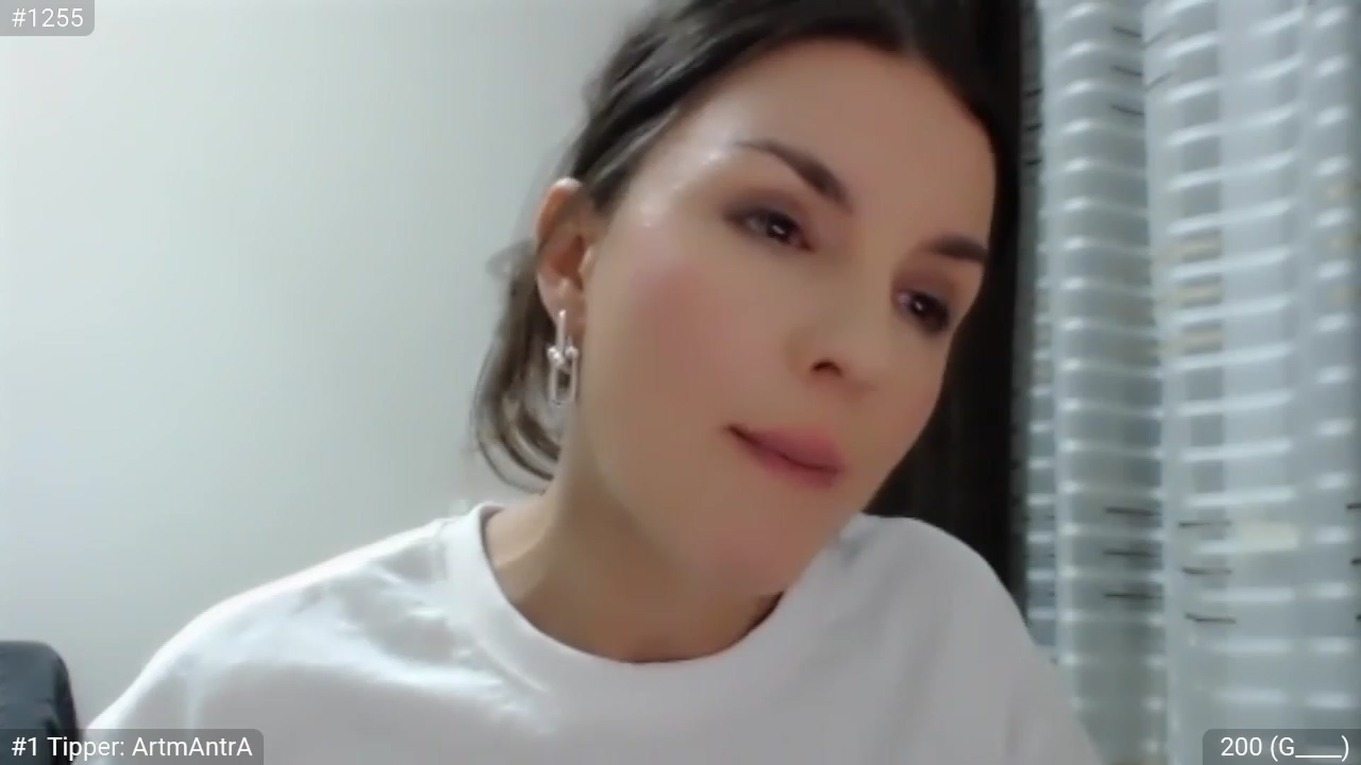 ChantillyCake video thumbnail