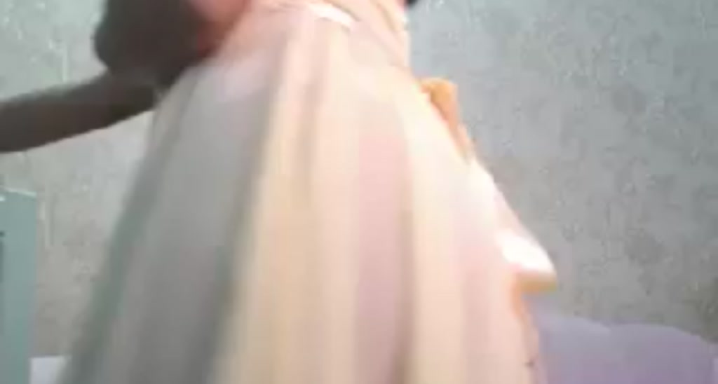 MindyJoy video thumbnail