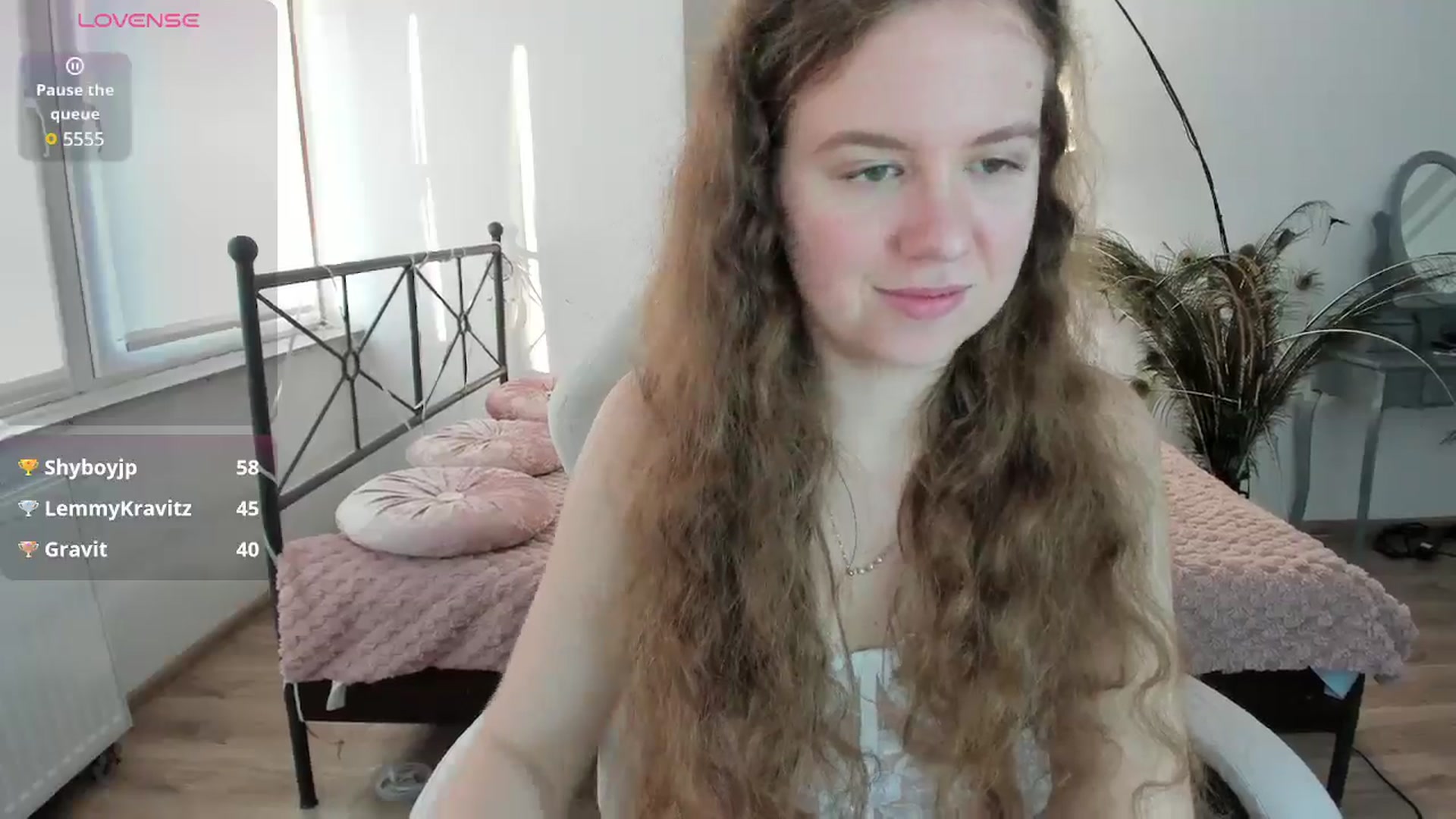 LanaBelll video thumbnail