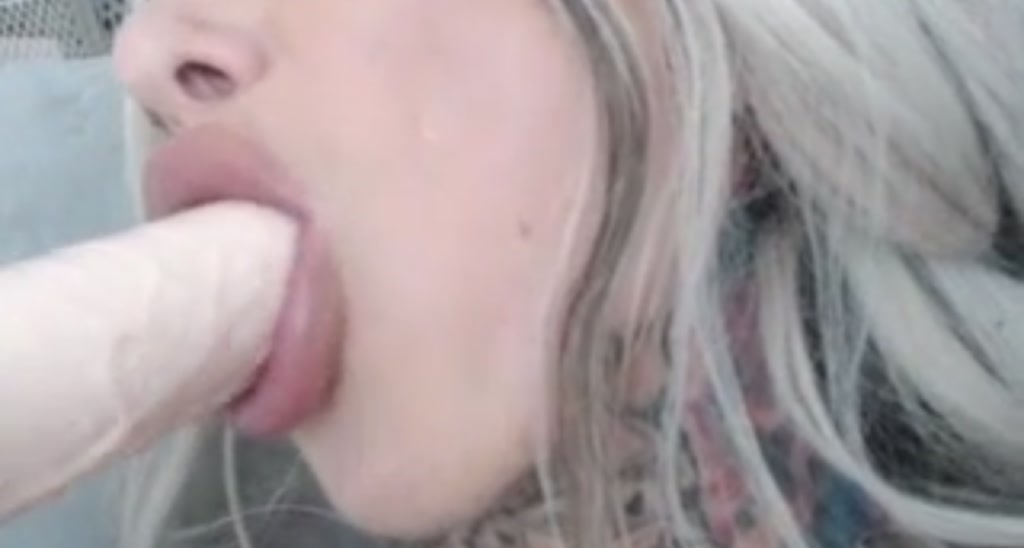Tatkhaleesi video thumbnail