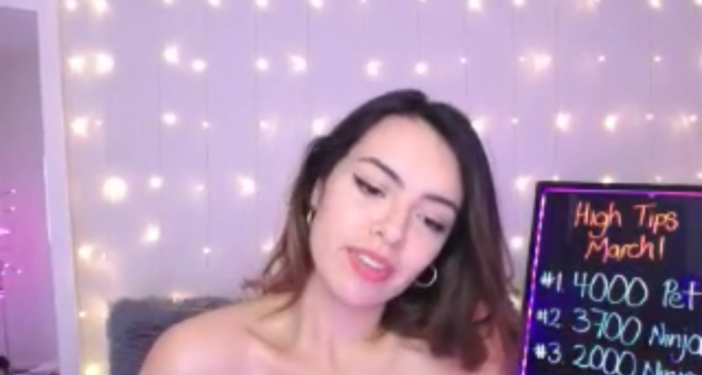 SofiaStorm video thumbnail