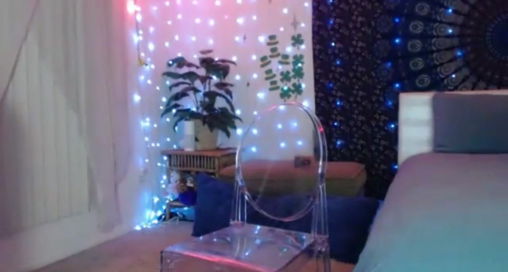 AvaMonroe_ video thumbnail