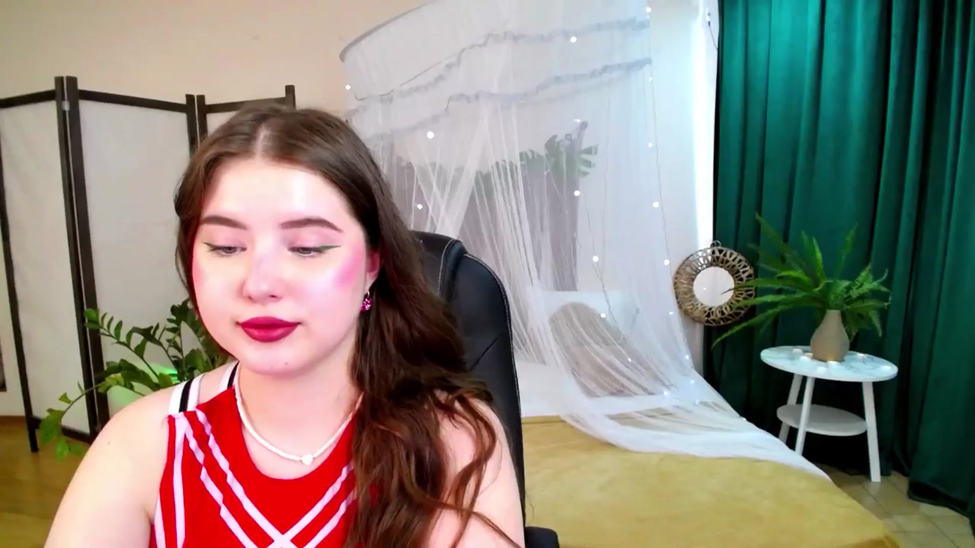 AdmireMyEyes video thumbnail