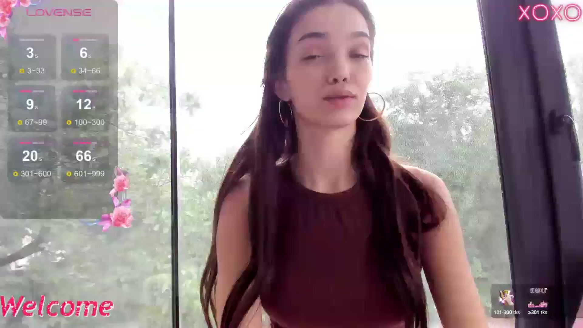 BelleM video thumbnail