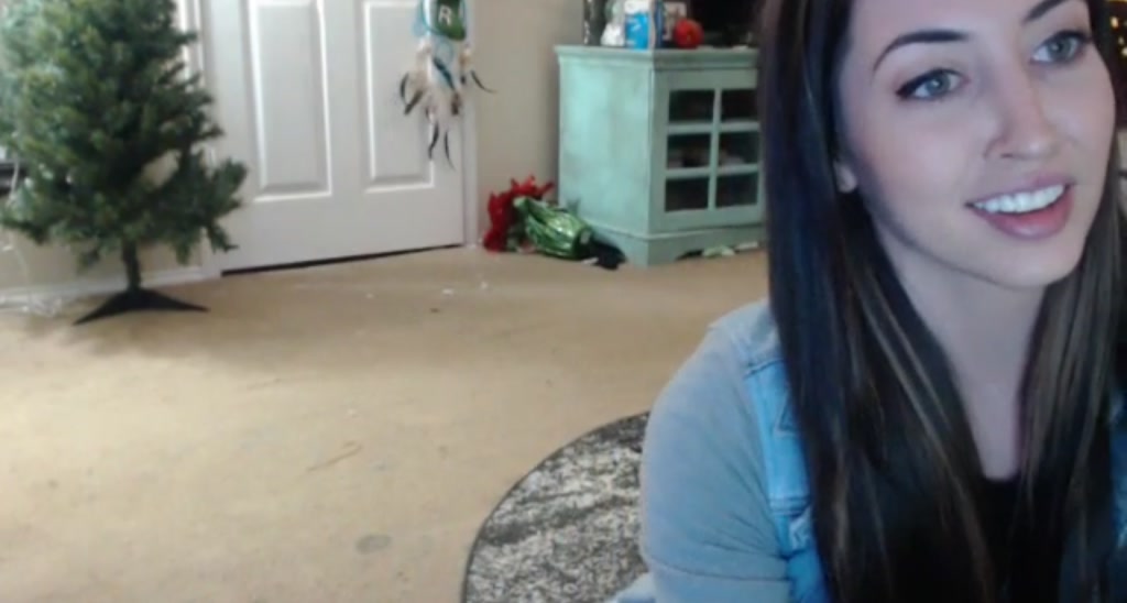WinnDixiee video thumbnail