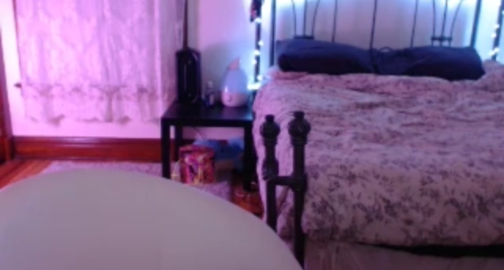 Lula_ video thumbnail