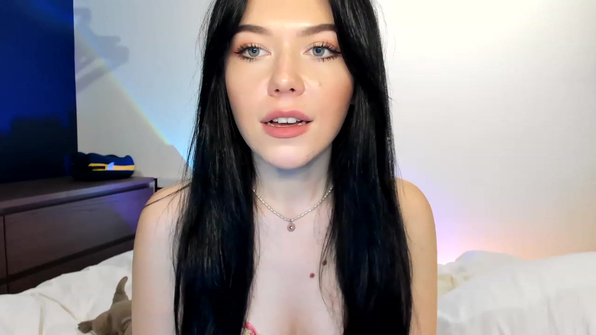 Nancy_Morris video thumbnail