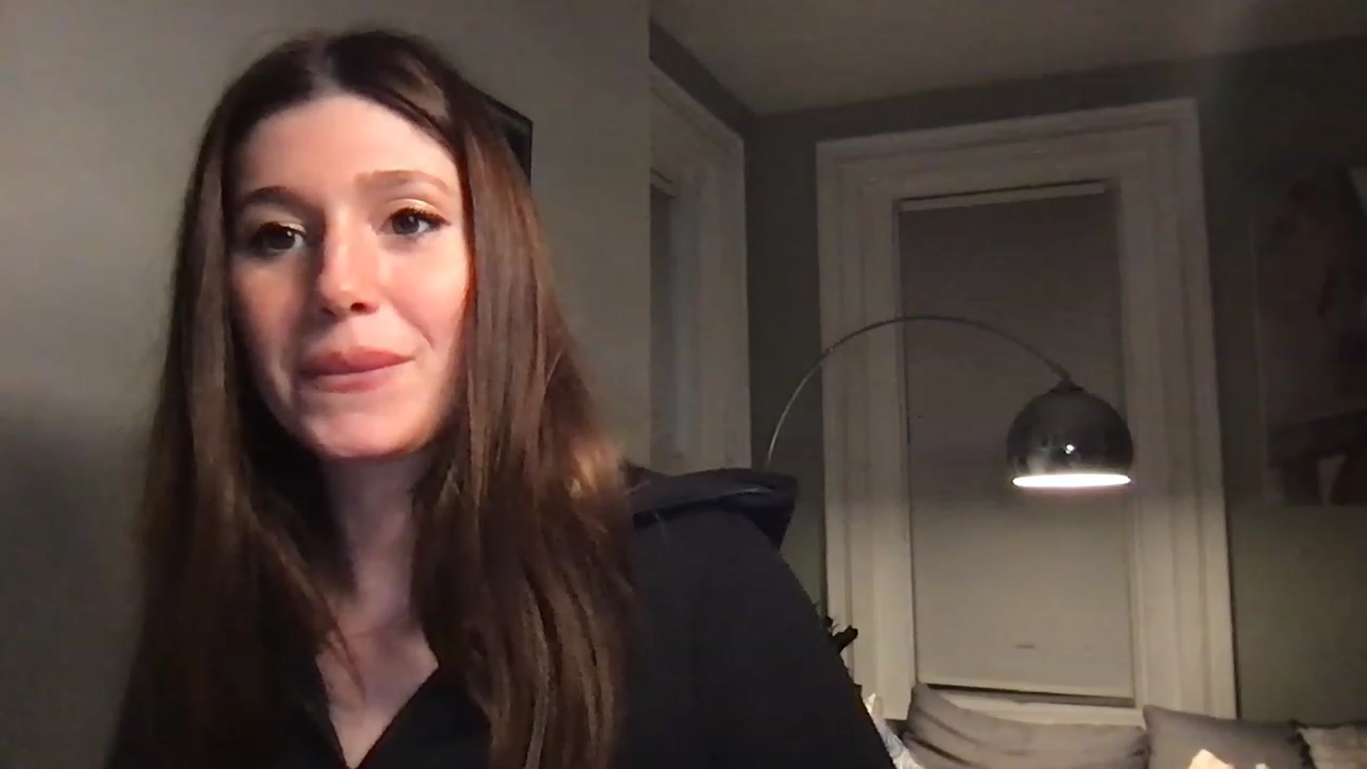 SadieAlice video thumbnail