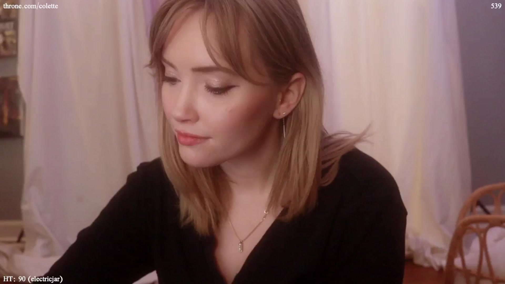 coletteclaude video thumbnail